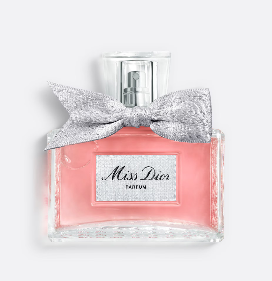 Miss Dior Parfum