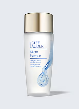 Micro Essence Travel Size Treatment Lotion amb Bio-Ferment