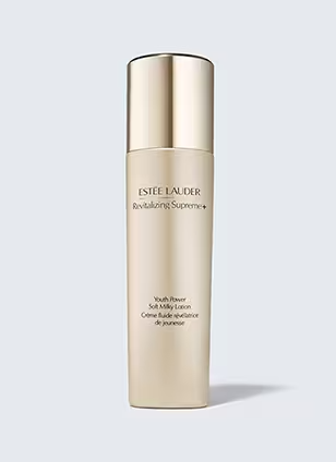 Crema hidratant Revitalizing Supreme+ Youth Power Soft Milky Lotion