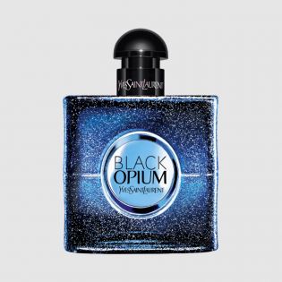 Black Opium Eau de Parfum Intense