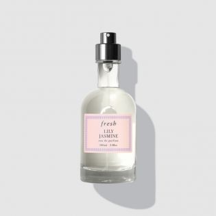 Lily Jasmine Eau de Parfum Lily Jasmine Eau de Parfum