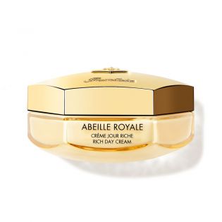 Abeille Royale CREMA DE DIA RICA