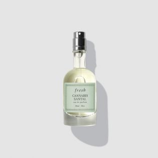 Cannabis Santal Eau de Parfum Cannabis Santal Eau de Parfum