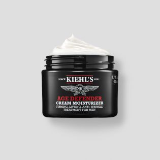 Crema hidratant Age Defender