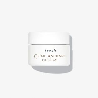 Crème Ancienne Crema d'ulls reafirmant Crème Ancienne Crema d'ulls reafirmant