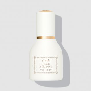 Sèrum Crème Ancienne Truffle Eye Serum Crème Ancienne Truffle Eye Serum