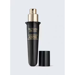 Re-Nutriv Ultimate Diamond Transformative Brilliance Serum Recanvi