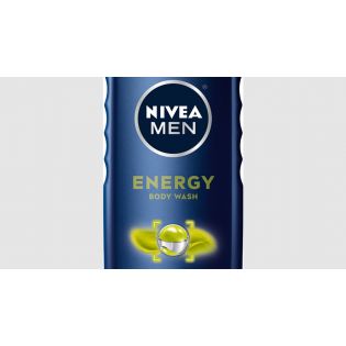 Neteja corporal energètica