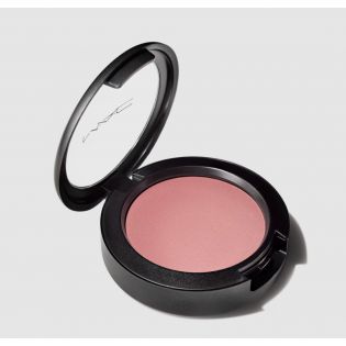 Blush Sheertone