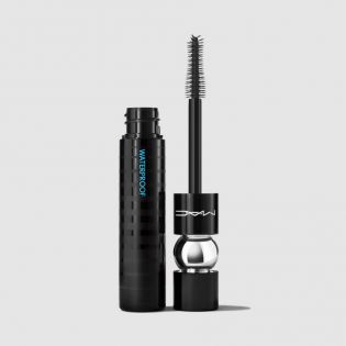 Mascara impermeable M·A·CStack