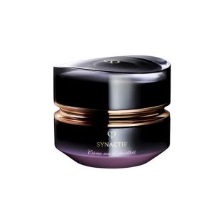 Synactif Neck & Decolleté Cream