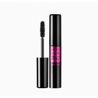 Mascara volum impermeable Monsieur Big