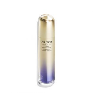 Sèrum Radiance LiftDefine