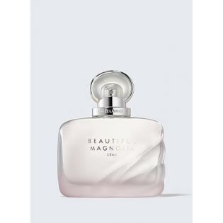 Magnolia L'Eau Eau de Toilette Spray