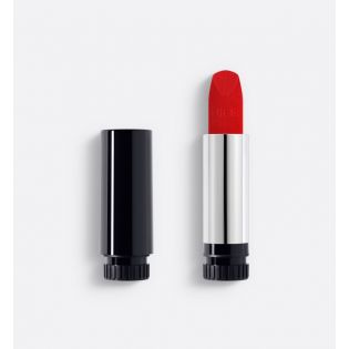 Rouge Dior La recàrrega