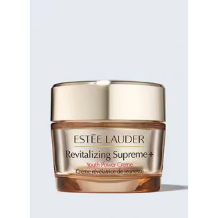 Crema de poder juvenil Revitalizing Supreme+ Moisturizer