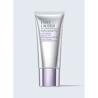 Perfectionist Pro Multi-Defense Aqua UV Gel SPF 50 amb 8 antioxidants