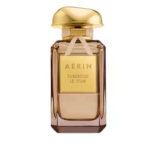 AERIN Tuberose Le Soir Parfum