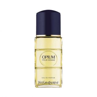 Eau de Parfum Opium For Men