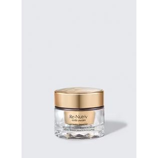 Crema hidratant Re-Nutriv Travel Size Ultimate Diamond Sculpted Transformation Creme