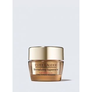 Crema hidratant Revitalizing Supreme+ Travel Size Youth Power Creme