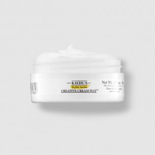 Estilista Sèrie Creative Cream Wax