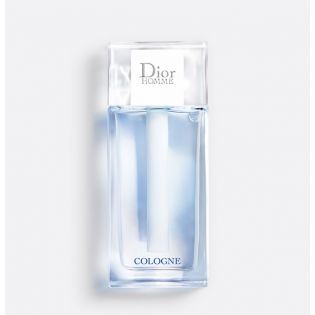 Dior Homme Colònia