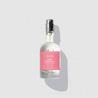 Eau de Parfum Rose Morning Eau de Parfum Rose Morning