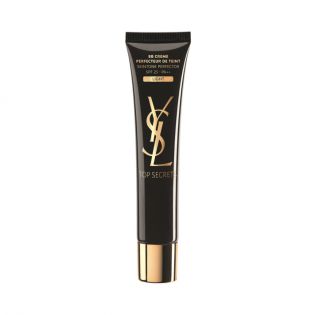 Top Secrets BB Creams tot en un