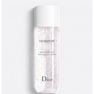 Diorsnow Loció microinfusa Essence of Light