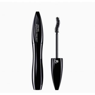 Mascara impermeable Hypnôse Drama