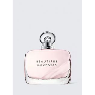 Magnolia Eau de Parfum Spray