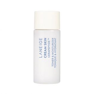 Crema Tònic i Hidratant per a la pell (15 ml)