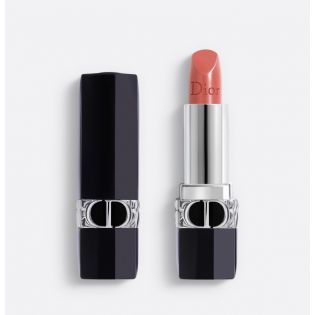 Bàlsam de llavis de color Rouge Dior