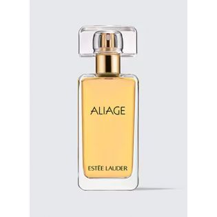 Aliage Sport Eau de Parfum Spray