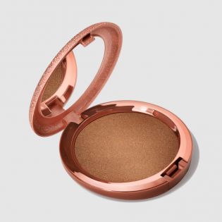 BRONZADOR RADIANT SKINFINISH SOL