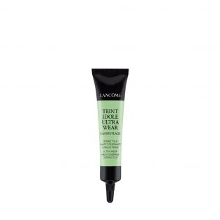 Corrector de color de camuflatge Teint Idole Ultra Wear