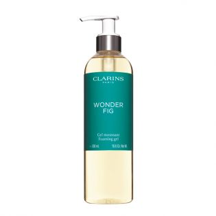 Gel d'escuma Wonder Fig