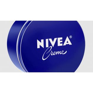 NIVEA Creme