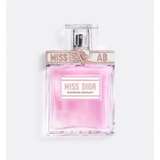 Ram personalitzable Miss Dior Blooming