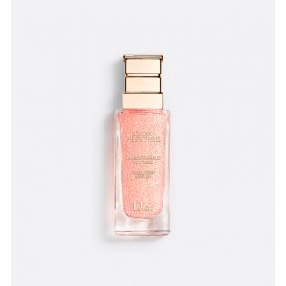 Sèrum avançat Dior Prestige La Micro-Huile de Rose