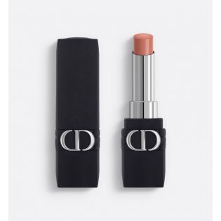 Rouge Dior per sempre