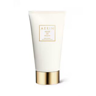 Crema corporal AERIN Fleur de Peony