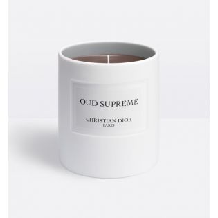 Oud Suprem