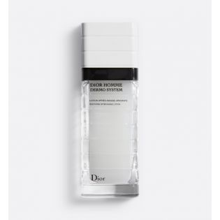 Dior Homme Dermo System