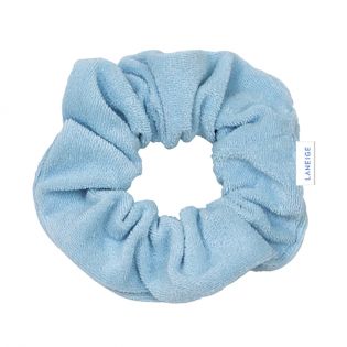 Scrunchie LANEIGE