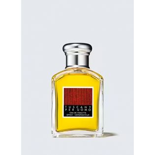 Aramis Tuscany Per Uomo Eau de Toilette Spray per a homes