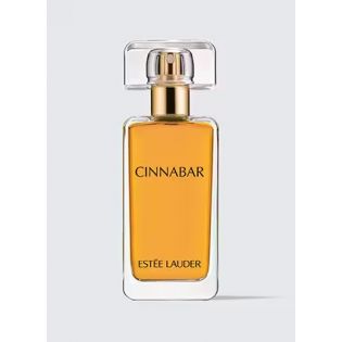 Cinnabri Eau de Parfum Spray