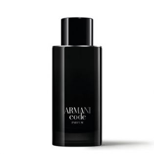 ARMANI CODE PARFUM