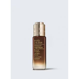 Sèrum Advanced Night Repair Rescue Solution amb un 15% de Ferment Bífid